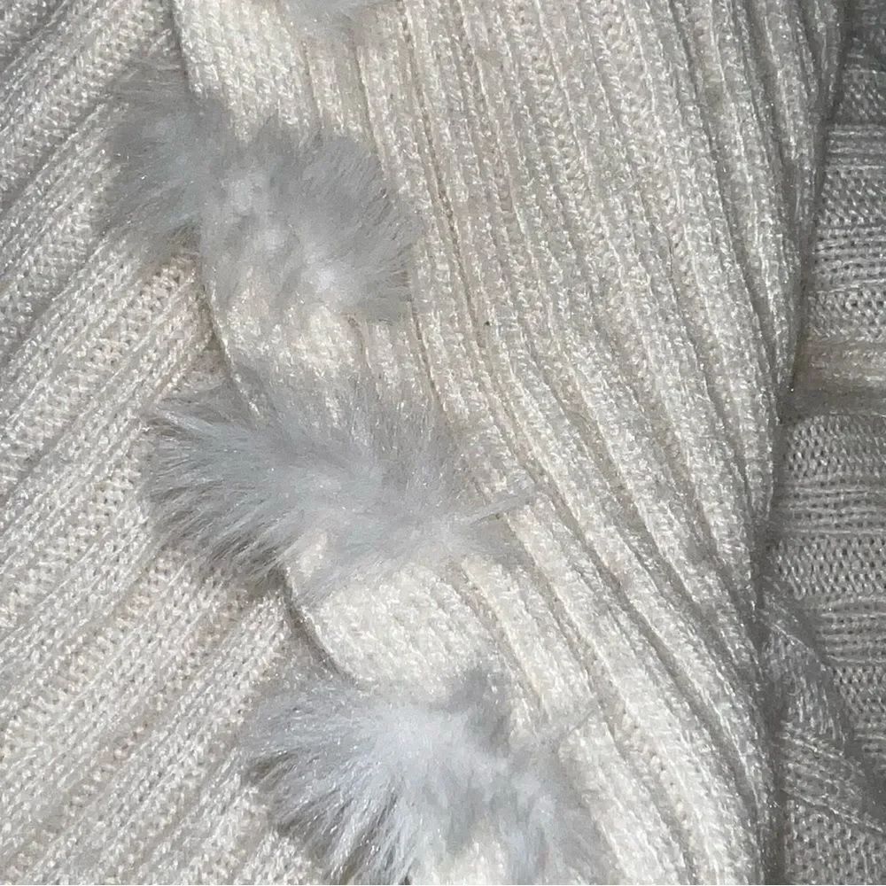 Chicos size 0 sweater - Picture 3 of 6
